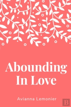 Bertrand.pt - Abounding In Love