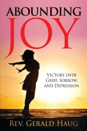 Abounding Joy