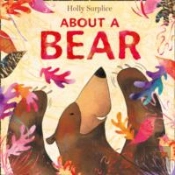 About A Bear