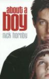 About A Boy