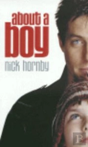 About A Boy