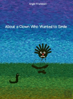 Bertrand.pt - About A Clown Who Wanted To Smile