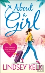 About A Girl