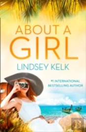 About A Girl