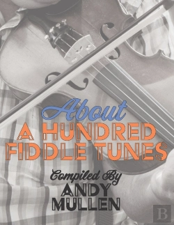 Bertrand.pt - About A Hundred Fiddle Tunes