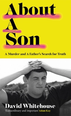 Bertrand.pt - About A Son