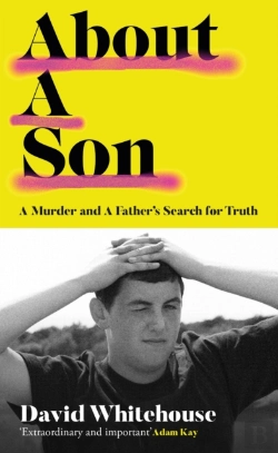 Bertrand.pt - About A Son