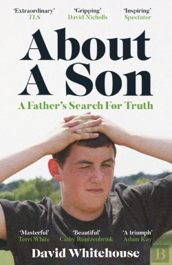 Bertrand.pt - About A Son