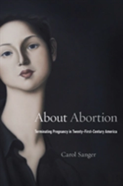 Bertrand.pt - About Abortion