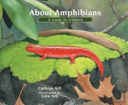 Bertrand.pt - About Amphibians