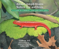 Bertrand.pt - About Amphibians / Sobre Los Anfibios