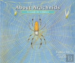 Bertrand.pt - About Arachnids