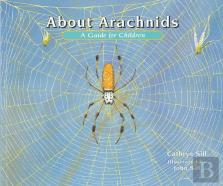 About Arachnids
