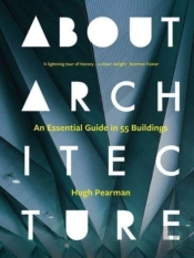 About Architecture