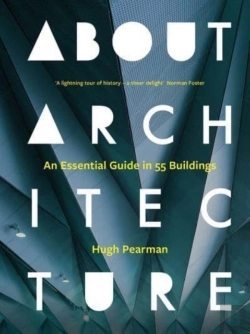 Bertrand.pt - About Architecture