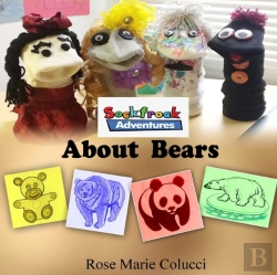 Bertrand.pt - About Bears