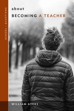 Bertrand.pt - About Becoming A Teacher