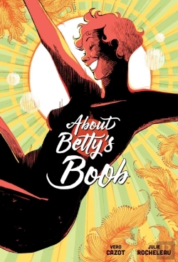 Bertrand.pt - About Betty'S Boob