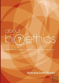 Bertrand.pt - About Bioethics 3