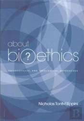 About Bioethics