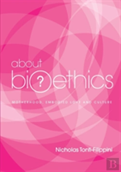 Bertrand.pt - About Bioethics - Volume 4