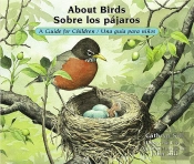 About Birds / Sobre Los Pajaros