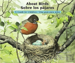 Bertrand.pt - About Birds / Sobre Los Pajaros