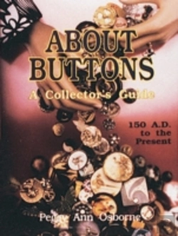 Bertrand.pt - About Buttons