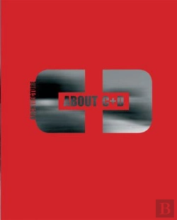 Bertrand.pt - About C + D