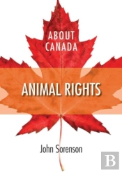 About Canada: Animal Rights