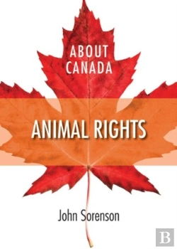 Bertrand.pt - About Canada: Animal Rights