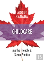 About Canada: Childcare