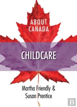 Bertrand.pt - About Canada: Childcare