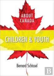 About Canada: Children & Youth