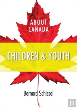 Bertrand.pt - About Canada: Children & Youth
