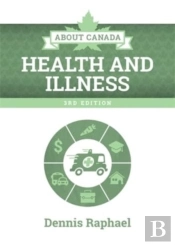 About Canada