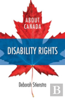 About Canada: Disability Rights