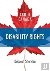 About Canada: Disability Rights