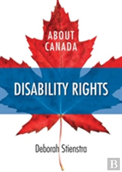 Bertrand.pt - About Canada: Disability Rights