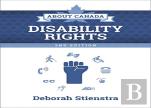 About Canada: Disability Rights