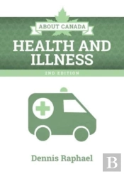 About Canada: Health And Illness, 2nd Edition