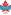 About Canada: Health Care