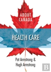 About Canada: Health Care