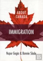 About Canada: Immigration