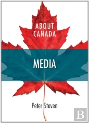 About Canada: Media