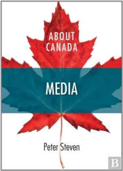 Bertrand.pt - About Canada: Media