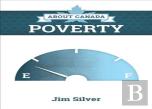 About Canada: Poverty