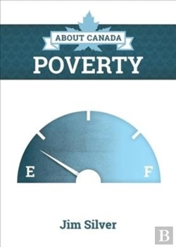 Bertrand.pt - About Canada: Poverty
