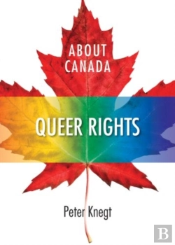 Bertrand.pt - About Canada: Queer Rights