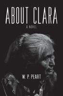 About Clara